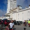 week-end Ventoux - 24/25 septembre 2016